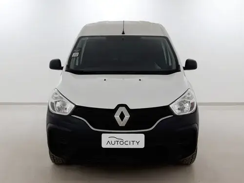Renault Kangoo II EXPRESS 1.6 SCE L24 2024