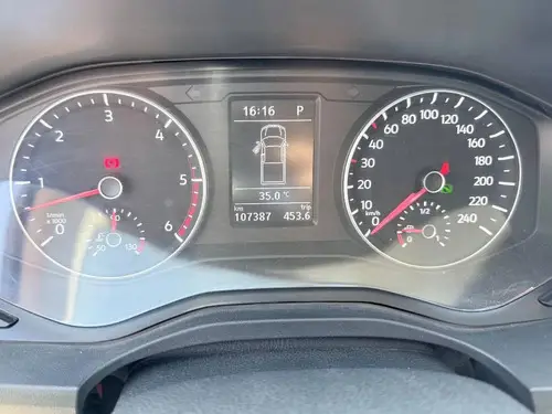 Volkswagen Amarok 3.0tdi 4x4 Dc At 258cv Comfor 2023 2023