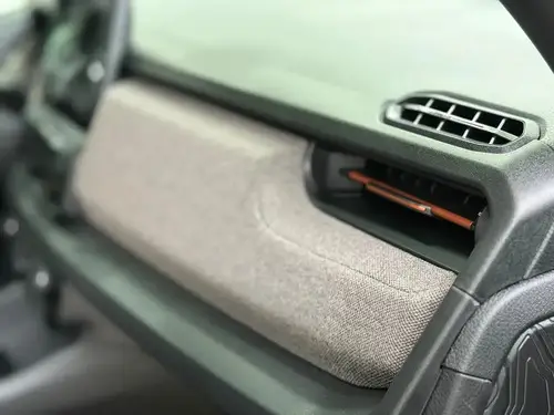 Jeep Renegade 1.3T Sahara At6 Fwd 2027