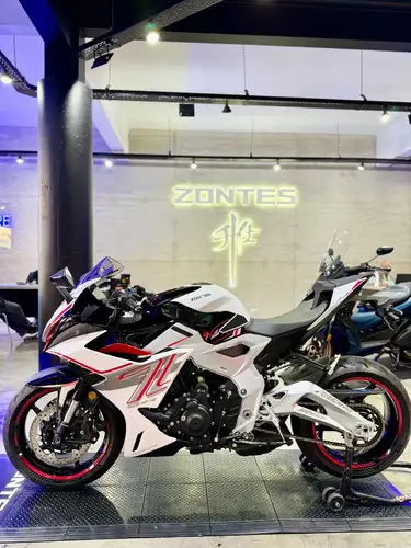 703 RR Deportivas 2026