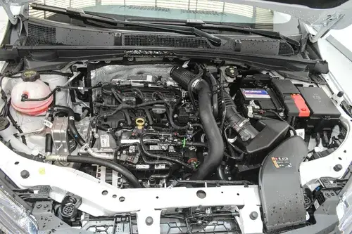 Chevrolet Onix 1.0 Turbo Premier At 2026