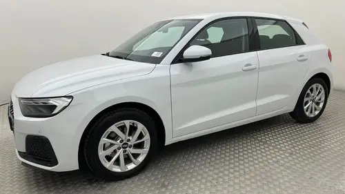 Audi A1 Sportback 30 Tfsi 2026