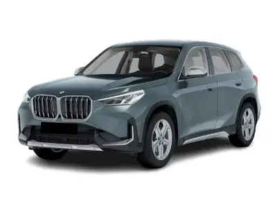 BMW X1 18i sdrive xline 2025