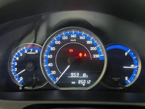Toyota Yaris 1.5 107cv Xs 2024