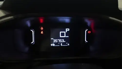 Citroën C3 1.6 VTI FEEL PACK DESIGN AT 2024