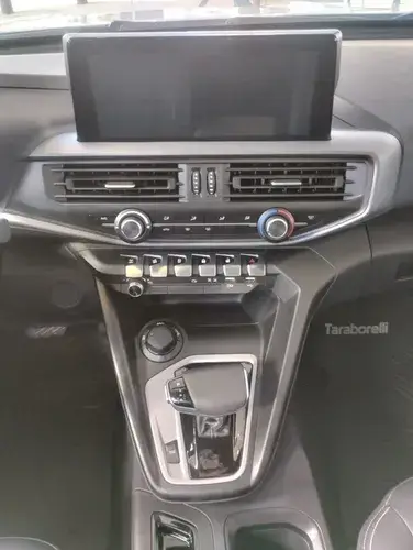 Fiat TITANO 2.2 Multijet Freedom Plus Awd At8 2026