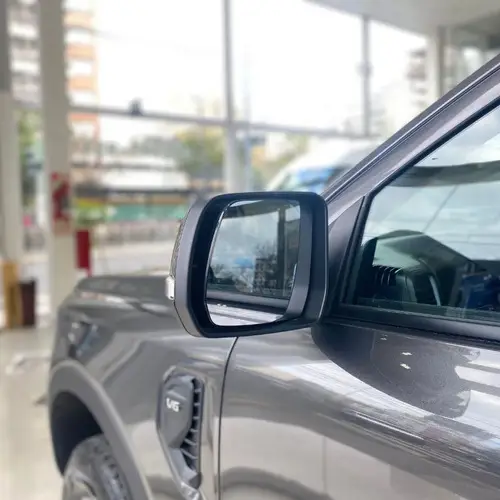Ford Ranger 3.0 V6 Cd 4X4 Xls At 250Cv 2026