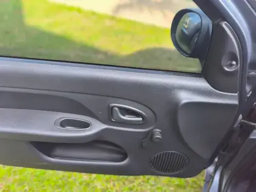 Renault Clio 1.2 Mío Expression Pack I 2013