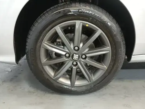 Fiat Cronos 1.3 Gse Drive Pack Plus L/23 2024