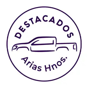 Arias Hermanos