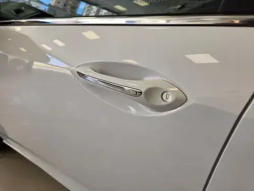 Chevrolet Onix 1.0 Turbo Premier At 2025