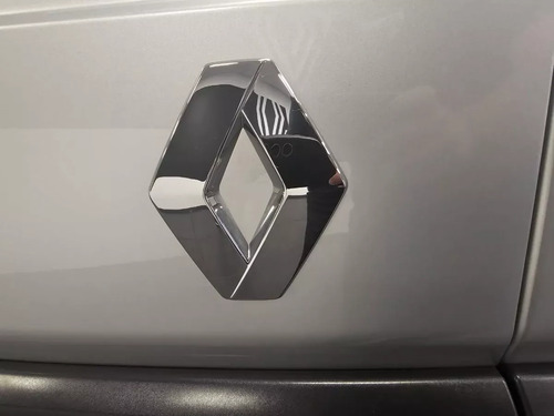 Renault Kangoo Ii Express 1.6 Sce Emotion 2025