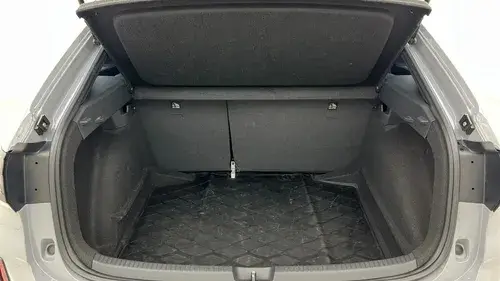 Volkswagen Nivus 1.0 Tsi 200 Outfit 2025