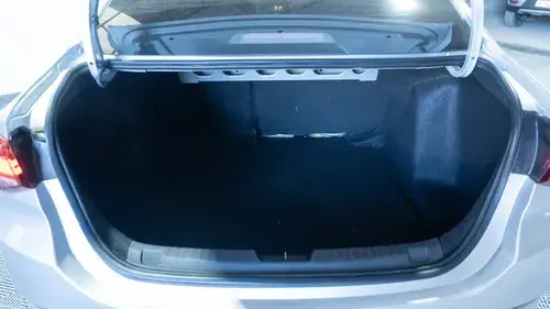 Chevrolet Onix plus 1.0 Turbo Premier Mt 2020