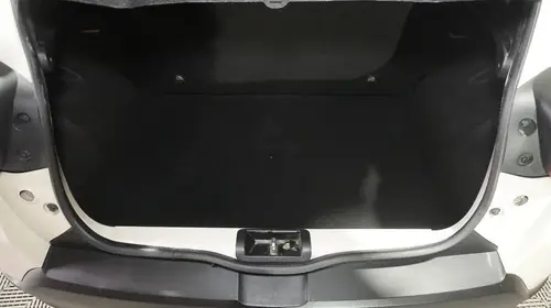 Renault Kwid 1.0 Sce 66cv Zen 2018