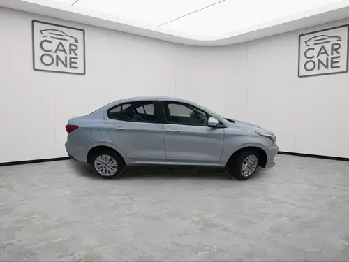 Fiat Cronos 1.3 DRIVE LOW ATTRACTIVE L21 2022
