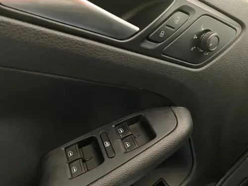 Volkswagen Vento 1.4 Highline 150cv At 2017