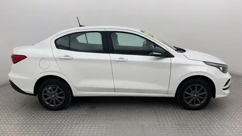 Fiat Cronos 1.3 Drive Mt 2023