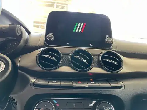 Fiat Cronos 1.3 Gse Drive Pack Plus MT 2026