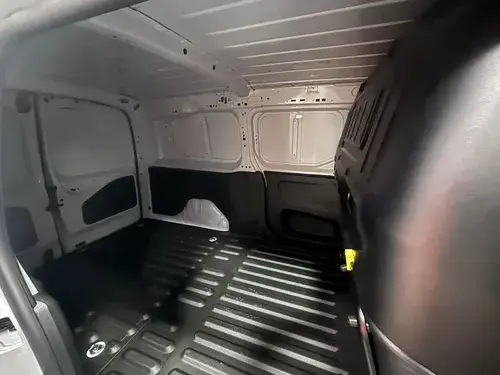 Citroën Berlingo Furgon 1.6 Hdi 92 Van L2 2026