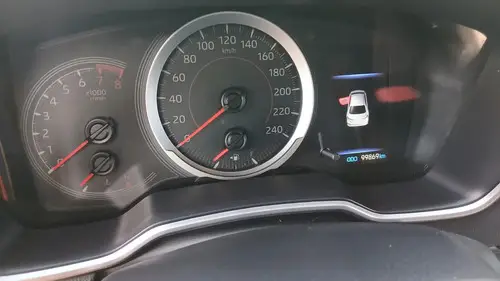 Toyota Corolla 2.0 Xei Cvt 171Cv 2023