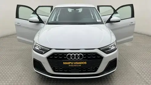 Audi A1 Sportback 30 Tfsi 2026
