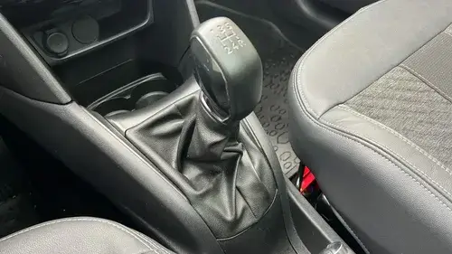 Peugeot 208 1.6 Feline 2018