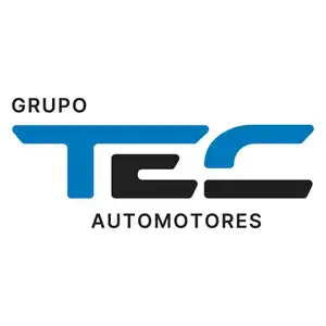 TEC AUTOMOTORES