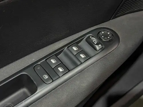 Peugeot 308 1.6 Allure Hdi 115cv 2022