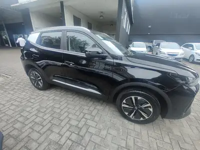 Chery Tiggo 4 1.5 Hev Premium 2026