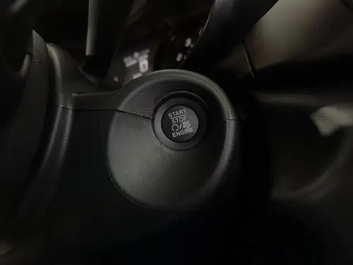 Fiat Cronos 1.3 Precision Cvt 2023