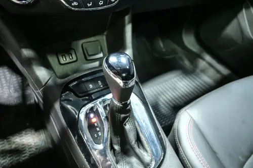 Chevrolet Cruze 5 1.4 Rs At 5 p 2024