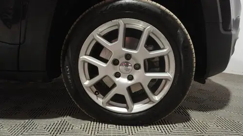 Jeep Renegade 1.8 Sport 2020