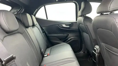 Fiat Pulse 1.0 Impetus T3 Cvt 2023