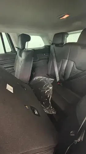 Jeep Commander 1.3 T270 Limited 4X2 At6 2026