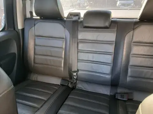 Volkswagen Amarok DC 2.0L TDI 180CV HIGHLINE 4X2 AT 2019