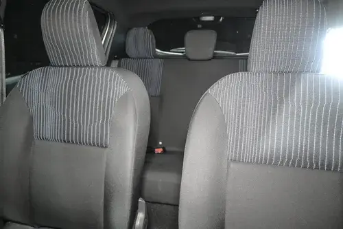 Renault Sandero 1.6 16v Life 2025