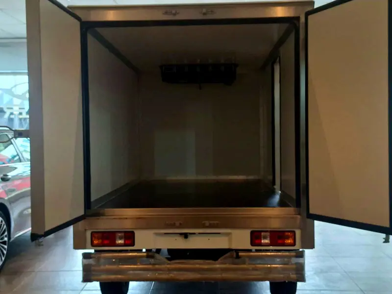 C31 REFRIGERADO 1.5 2026