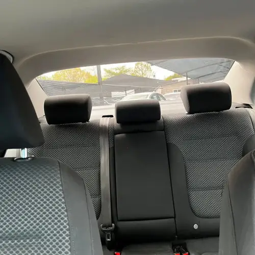Volkswagen Vento 2.5 Advance Plus 170cv Tiptronic 2016