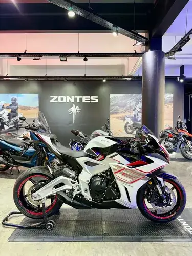 703 RR Deportivas 2026
