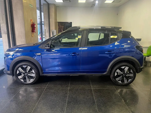 Renault Kardian 1.0 Tce Iconic 200 Edc 2026