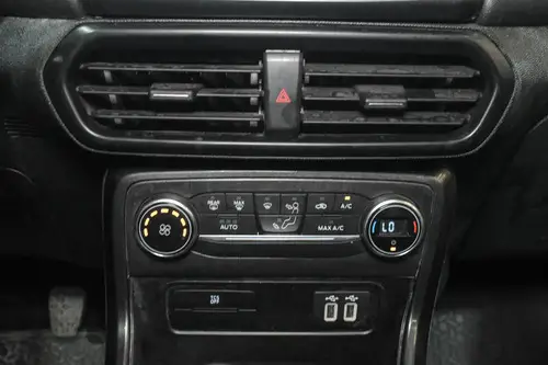 Ford Ecosport 1.5 Freestyle 123cv 4x2 2020