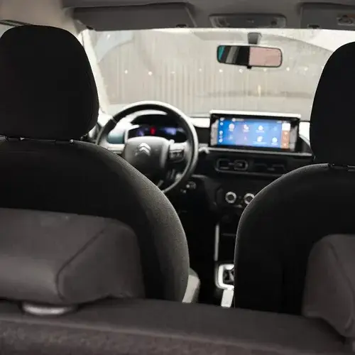 Citroën C3 1.2 PURETECH FIRST EDITION 2023