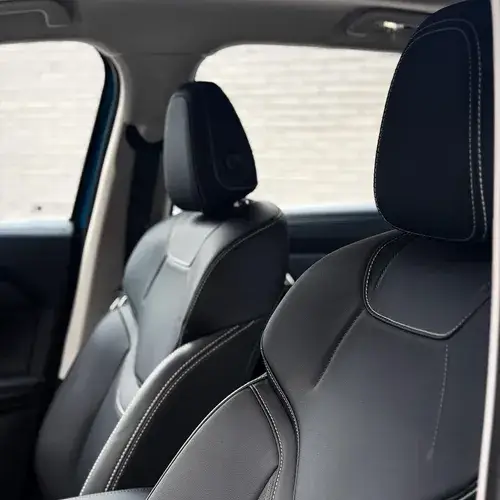 GWM Haval Jolion Pro HEV SUPREME 2026