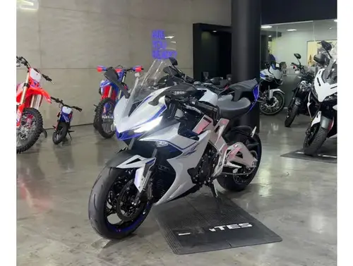703 RR Deportivas 2026