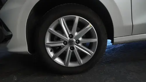 Fiat Cronos 1.3 Drive Cvt 2022