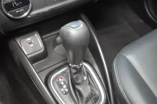 Fiat Cronos 1.3 Precision Cvt 2023