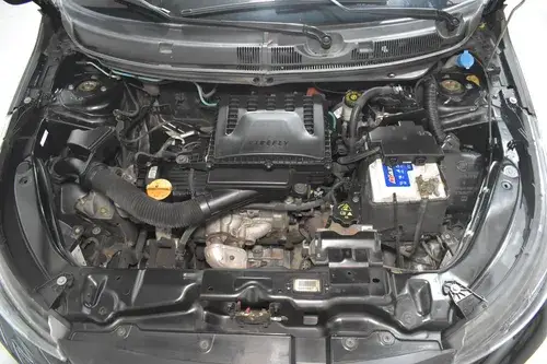 Fiat Cronos 1.3 Gse Drive Pack Conectividad 2020