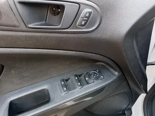 Ford Ecosport 1.5 Freestyle 123cv 4x2 2018