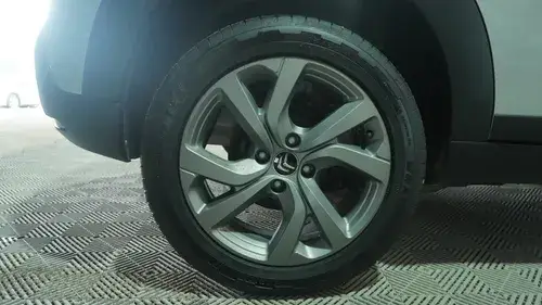 Citroën C4 Cactus 1.6 Vti 115 Feel Pack Plus 2022